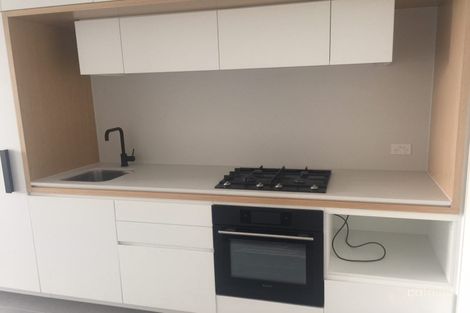 1005/421 Docklands Dr, Docklands, VIC 3008