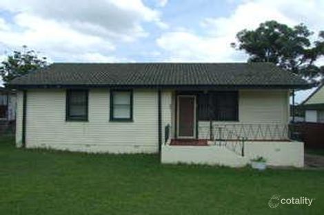 Property photo of 42 Popondetta Road Whalan NSW 2770