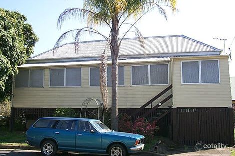 Property photo of 64 Isedale Street Wooloowin QLD 4030