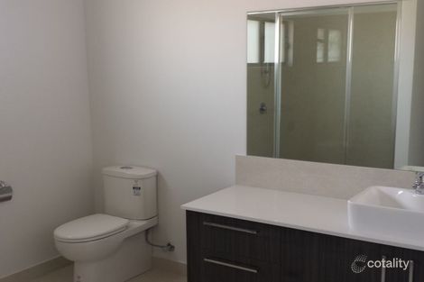 3 Dorling St, Muirhead, NT 0810