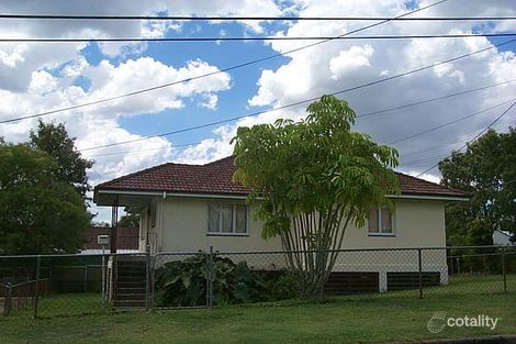 10 Wagtail St, Inala, QLD 4077