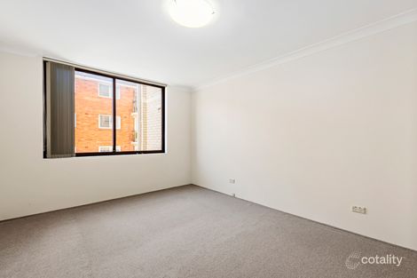 Property photo of 8/315 Bondi Road Bondi NSW 2026