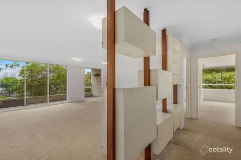 Property photo of 6A/6-8 Hampden Street Paddington NSW 2021