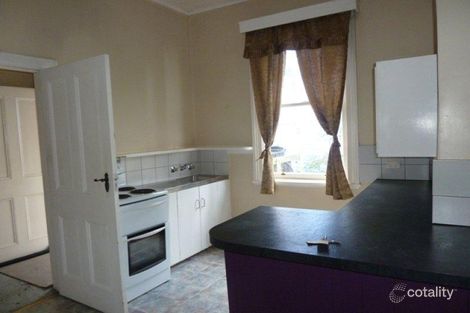 Property photo of 1/14 View Road Burnie TAS 7320