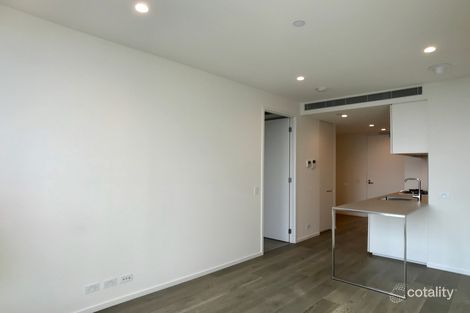 5805/70 Southbank Bvd, Southbank, VIC 3006