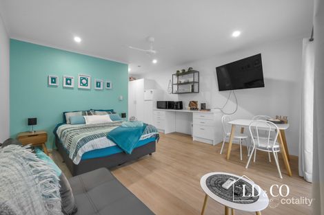 Property photo of 82/6 Beach Road Dolphin Heads QLD 4740