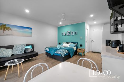 Property photo of 82/6 Beach Road Dolphin Heads QLD 4740