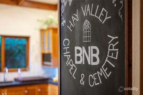 Property photo of 778 Nairne Road Hay Valley SA 5252