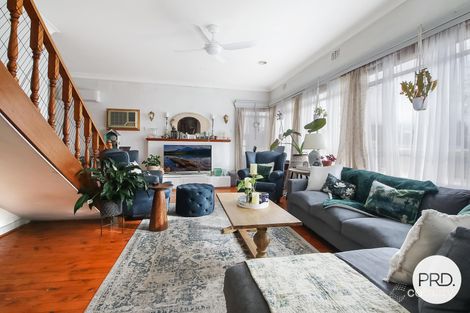 Property photo of 832 Frauenfelder Street North Albury NSW 2640
