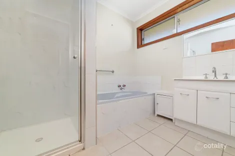 Property photo of 12 Fitzroy Street Heywood VIC 3304