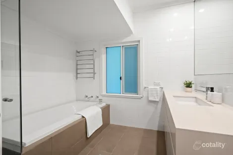 Property photo of 2 Hillside Avenue Vaucluse NSW 2030