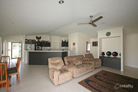 Property photo of 11 Celtic Circuit Townsend NSW 2463