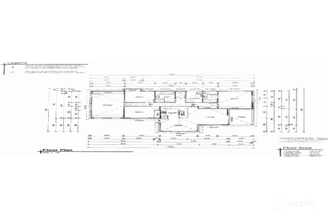 Property photo of 1/2 Olive Street Chinchilla QLD 4413