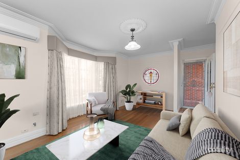 Property photo of 5/61 Kirkham Hill Terrace Maylands WA 6051