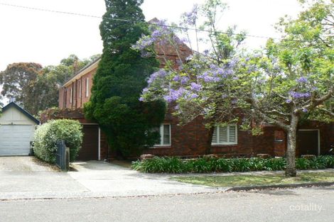 5/1 Sutherland Rd, Chatswood, NSW 2067