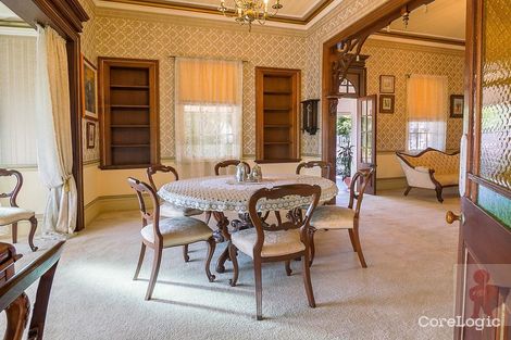Property photo of 11 Murphy Street Ipswich QLD 4305