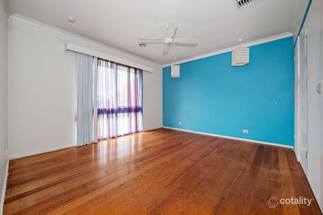 Property photo of 4 Richard Road Melton South VIC 3338