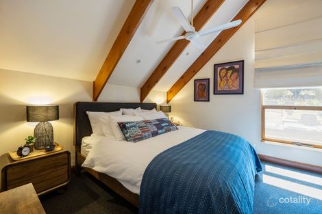 Property photo of 778 Nairne Road Hay Valley SA 5252