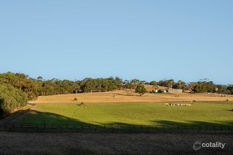 Property photo of 778 Nairne Road Hay Valley SA 5252