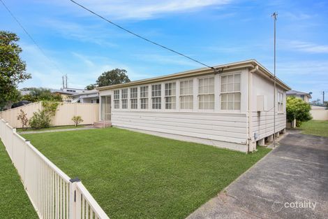 29 Shelly Beach Rd, Shelly Beach, NSW 2261