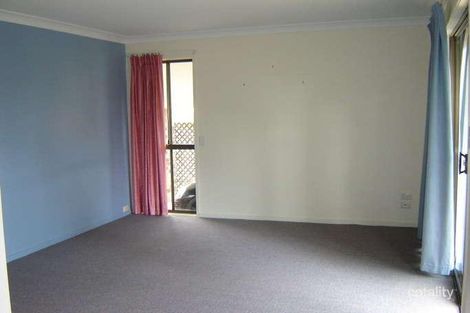 Property photo of 2 Chablis Court Molendinar QLD 4214