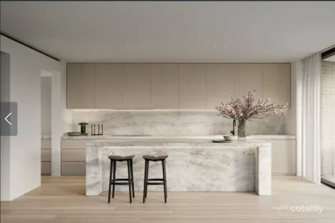 39 Castle St, Castle Hill, NSW 2154