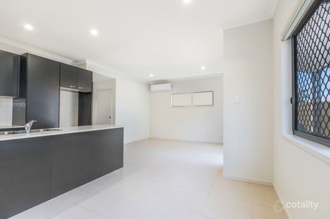 Property photo of 3/204 Wadeville Street Pallara QLD 4110