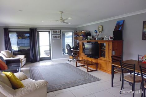 Property photo of 18 Marsalis Street Sippy Downs QLD 4556