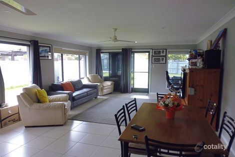 Property photo of 18 Marsalis Street Sippy Downs QLD 4556