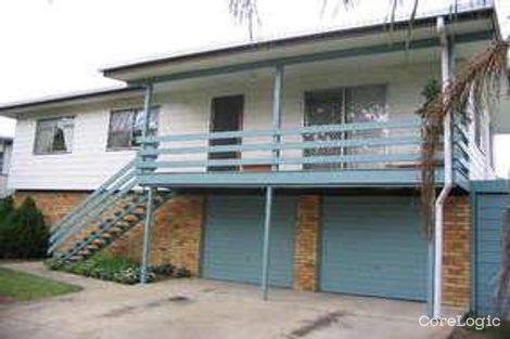 Property photo of 7 Old Bay Road Deception Bay QLD 4508