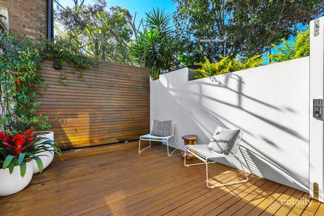 Property photo of 38 Reiby Street Newtown NSW 2042