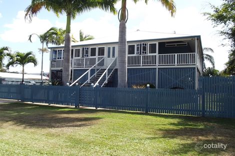 31 Findlater St, Oonoonba, QLD 4811