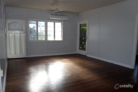 Property photo of 97 Bell Street Biloela QLD 4715