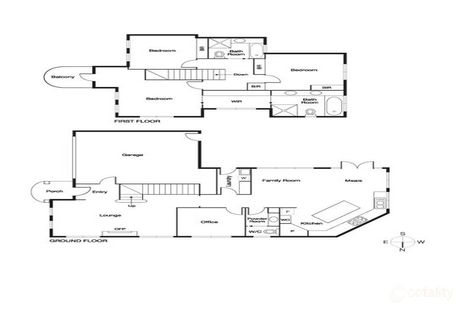 Property photo of 41 Halstead Street Caulfield North VIC 3161