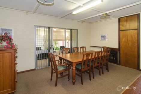 Property photo of 85 Bussell Highway West Busselton WA 6280