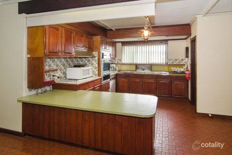 Property photo of 85 Bussell Highway West Busselton WA 6280