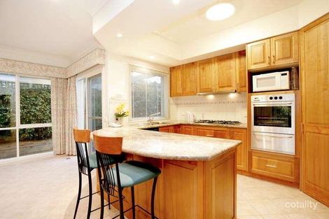 Property photo of 1/22-24 Parring Road Balwyn VIC 3103