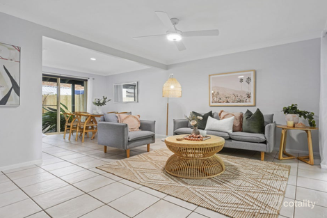 Property photo of 56/125 Hansford Road Coombabah QLD 4216