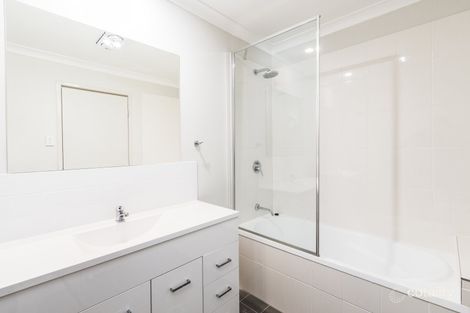 Property photo of 18/119 Wadeville Street Heathwood QLD 4110