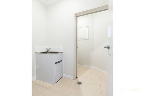 Property photo of 3/204 Wadeville Street Pallara QLD 4110