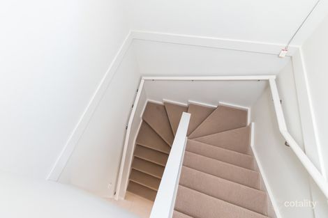 Property photo of 18/119 Wadeville Street Heathwood QLD 4110