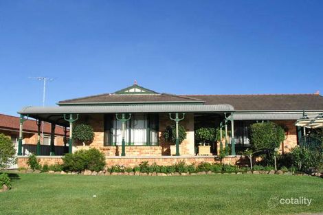 6 Anacla Cl, Pelican, NSW 2281