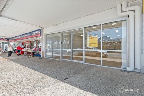 111 Bay Tce, Wynnum, QLD 4178