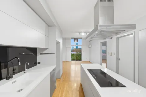 Property photo of 38D/17 Eden Street Adelaide SA 5000