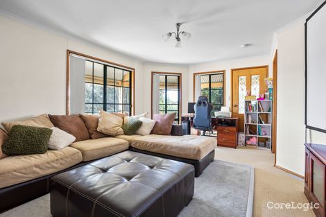 Property photo of 29 Holly Rise Coffin Bay SA 5607