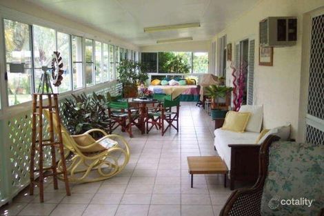Property photo of 10 Bottlebrush Street Forrest Beach QLD 4850