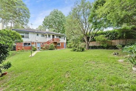 Property photo of 28 Loch Maree Avenue Thornleigh NSW 2120