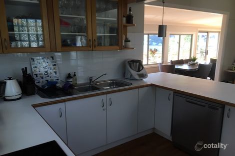Property photo of 4A Killcare Road Killcare NSW 2257