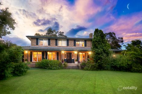 127 High St, Wallalong, NSW 2320