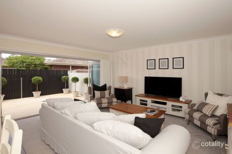 Property photo of 7/12 Higgins Avenue Wagga Wagga NSW 2650